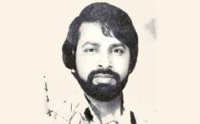 kerala:arrestwarrantagainstmanwhofakeddeath33yearsago